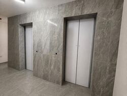 Lorong 11 Geylang (D14), Shop House #553372211
